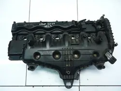 Volvo Ventillock OEM 31338169 för D4 Motor