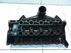 Couvercle de Soupape Volvo OEM 31338169 Moteur D4