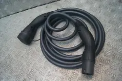 OEM 22kW 32A Laadadapter voor Kia Xceed PHEV 230V