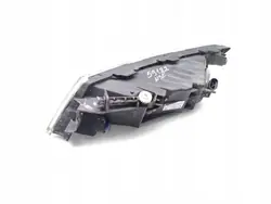 Phare Halogène Gauche Skoda Superb III OEM 3V0941699