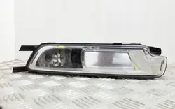 Volkswagen PASSAT B8 2015 Farol de nevoeiro dianteiro direito