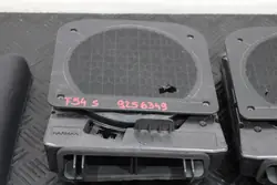 Kit Haut-parleurs Harman Kardon OEM ZESTAW GŁOŚNIKÓW