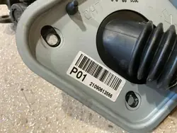 Croisillon de colonne de direction OEM 56400GI000 Hyundai Ioniq 5