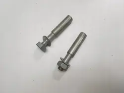 Herramienta especial Land Rover Freelander 2 OEM 205-053-04