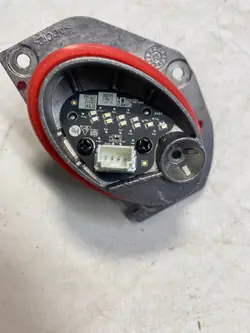 KIA Sportage V Scheinwerfermodul OEM R292151050