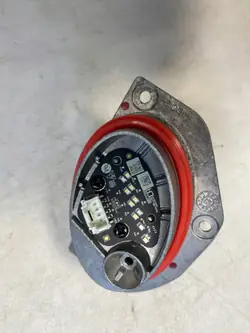 Module Phare KIA Sportage V OEM R292151050