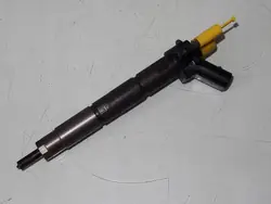 Iniettore Bosch 0 445 118 036