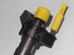 Injecteur Bosch 0 445 118 036