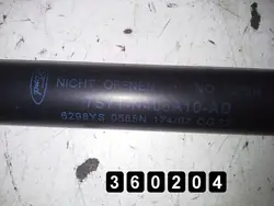 Ford Mondeo bakluckstöttor OEM AM-360204