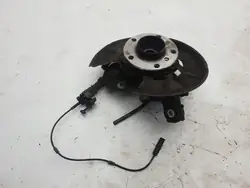 Suspensão traseira completa BMW 2 F22 F23 6792529