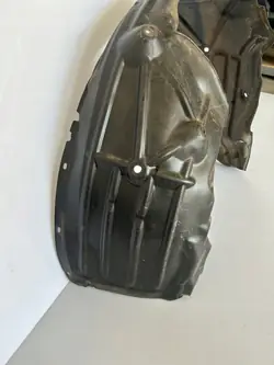 Aile avant droite Mazda 2 DJ OEM D43N K7016