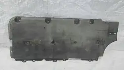 Underbodsskydd Peugeot 3008 II