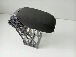 Accoudoir tunnel central Audi Q3 8U OEM 8U0864283A