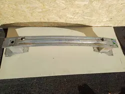 OEM 12775079 Heckstoßstangen-Träger für Opel Astra J