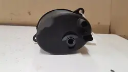 Filtre à carburant Jaguar d'occasion OEM WF8397