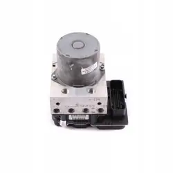 Pompe ABS Mercedes OEM A2124315612 - Occasion