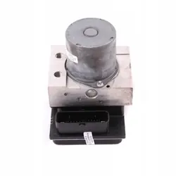 Mercedes ABS-pump OEM A2124315612 - Begagnad