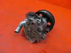 Pompe de direction Jaguar S-Type II OEM 4R833A674AB