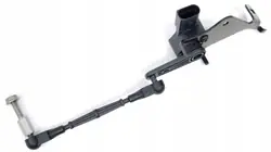 Sensor de Nivel Trasero Audi E-Tron OEM 4KE941309D 4M0907503