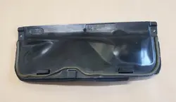 OEM A2226202900/A2226203000 Pare-feu Mercedes S W222