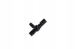 Aisin snelheidssensor OEM 005.33 voor Ford Volvo