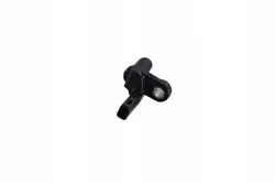 Capteur de vitesse Aisin OEM 005.33 pour Ford Volvo