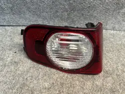 OEM 9681820280 Feu de Recul Gauche pour Citroen C3 Picasso