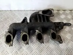 Gebrauchtes Ansaugrohr OEM 8200512434 Suzuki Grand Vitara