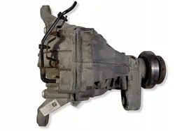 Achterdifferentieel OEM 06700376850 Maserati Levante