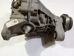 Achterdifferentieel OEM 06700376850 Maserati Levante