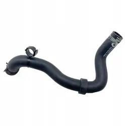 Vesiputki Dacia Renault 1.5 DCI 215012683R