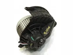 FLÄKT OPEL MOVANO B 5F2130100