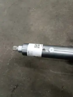 Colonne de direction BMW OEM 5A81930 électrique