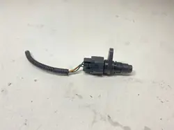 Kampiakselin sijaintisensori Kia Rio V 1.0 T-GDI OEM 39180-03100