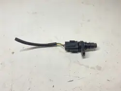 Capteur de position de vilebrequin Kia Rio V 1.0 T-GDI OEM 39180-03100