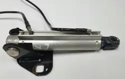 Actuateur de Toit Volvo OE Arrière Gauche C70 II
