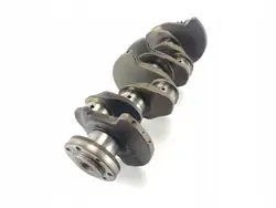 Vilebrequin OEM K4M760 pour Renault Megane II 1.6 16V