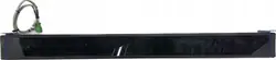 Placa destino Scania NS161441SE7F0, interior