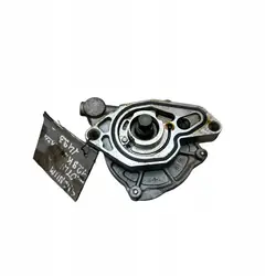 Imupumppu OPEL SIGNUM 2.0L 2003