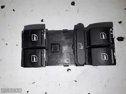 2004 VW Touran Switch 1K4959857