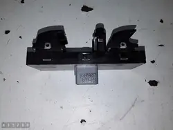 Interruptor VW Touran 2004 1K4959857
