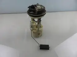 Bomba de Combustível FIAT SEICENTO / 600