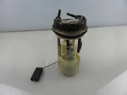 Pompe à carburant FIAT SEICENTO / 600