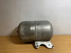 Réservoir d'air OEM C3623 pour Mercedes-Benz S W221 3.5L Hybride