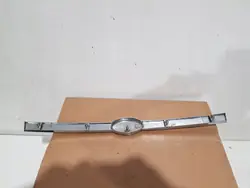 Subaru Outback 2006 Luz placa traseira OEM 91712AG000