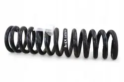 Ressort de Suspension Mercedes-Benz OE W124 Break 1984-1996