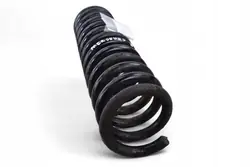 Ressort de Suspension Mercedes-Benz OE W124 Break 1984-1996