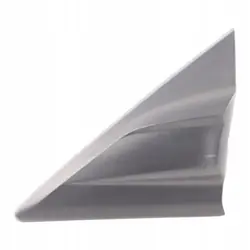 Couvercle de Miroir Avant Gauche Ford Transit Connect OEM