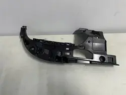 Supporto paraurti posteriore AUDI A6 C7 destro 4G0807364C