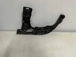 AUDI A6 C7 rechter hinterer Stoßfängersupport 4G0807364C